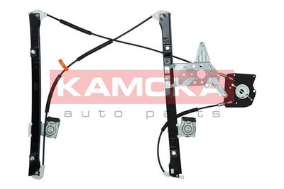 Window Regulator KAMOKA 7200255