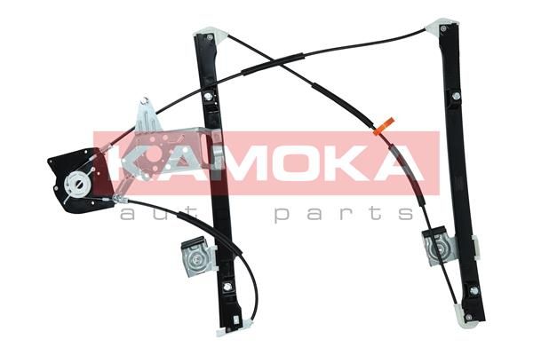 KAMOKA 7200256 Window Regulator