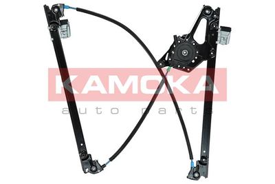 Window Regulator KAMOKA 7200257