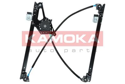 Window Regulator KAMOKA 7200258