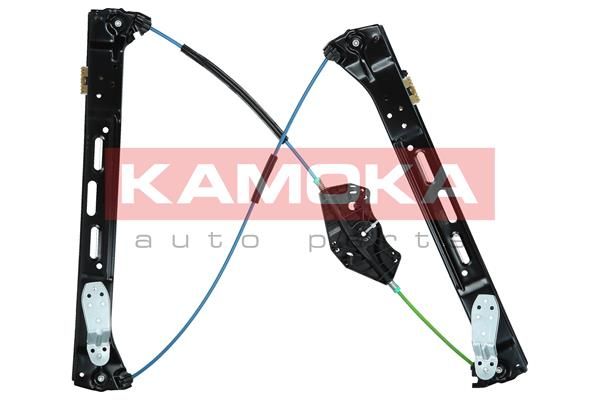 KAMOKA 7200261 Window Regulator