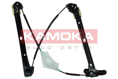 Window Regulator KAMOKA 7200263