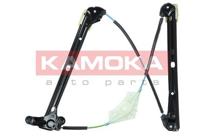 Window Regulator KAMOKA 7200264