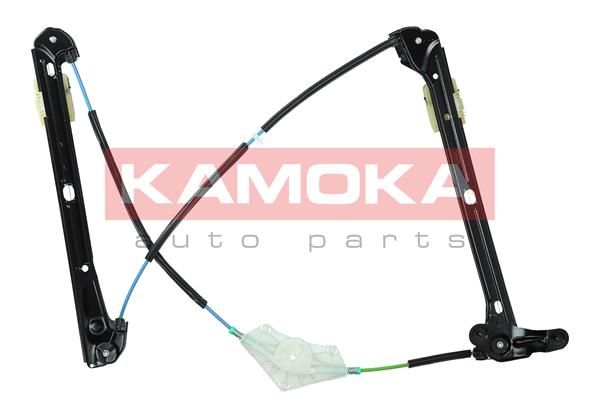 KAMOKA 7200267 Window Regulator