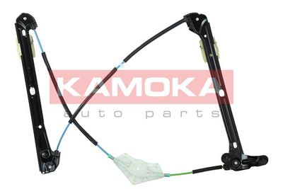 Window Regulator KAMOKA 7200267