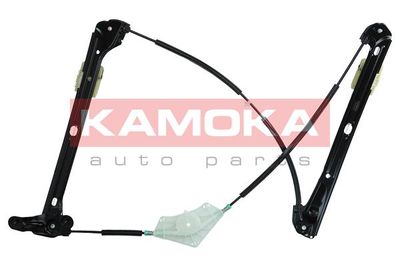 Window Regulator KAMOKA 7200268