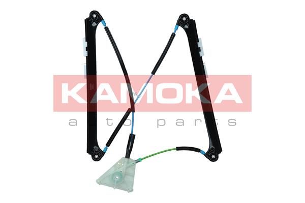 KAMOKA 7200271 Window Regulator