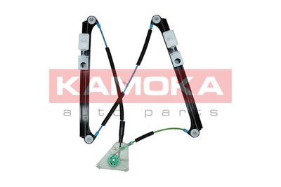 Window Regulator KAMOKA 7200272