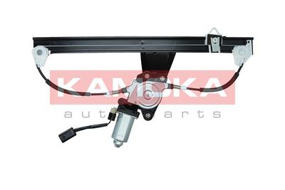 Window Regulator KAMOKA 7200278