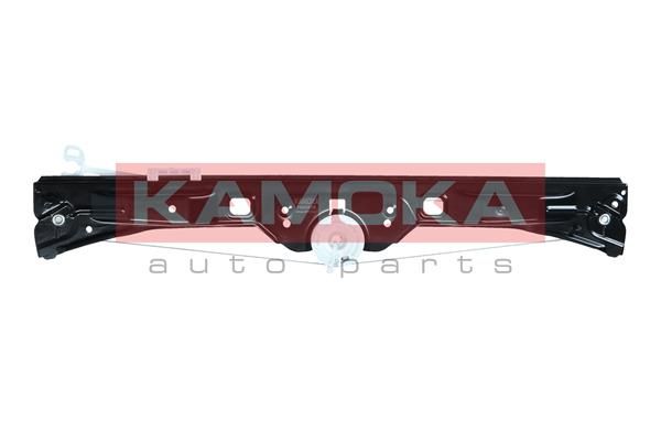 KAMOKA 7200279 Window Regulator