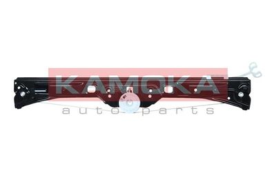 Window Regulator KAMOKA 7200280