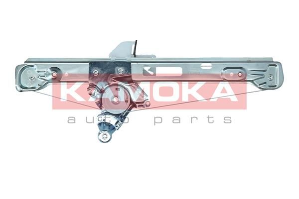 KAMOKA 7200281 Window Regulator