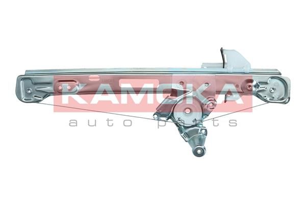 KAMOKA 7200282 Window Regulator