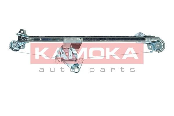KAMOKA 7200283 Window Regulator
