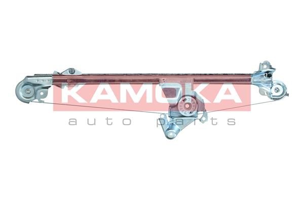KAMOKA 7200284 Window Regulator