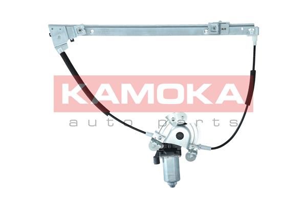 KAMOKA 7200286 Window Regulator