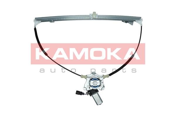 KAMOKA 7200288 Window Regulator