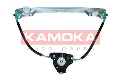 Window Regulator KAMOKA 7200289