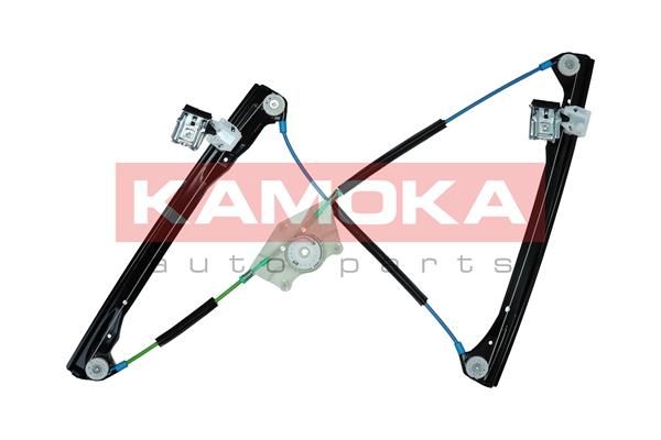 KAMOKA 7200293 Window Regulator