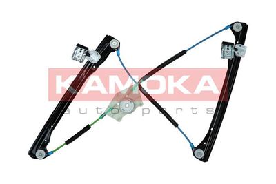 Window Regulator KAMOKA 7200293