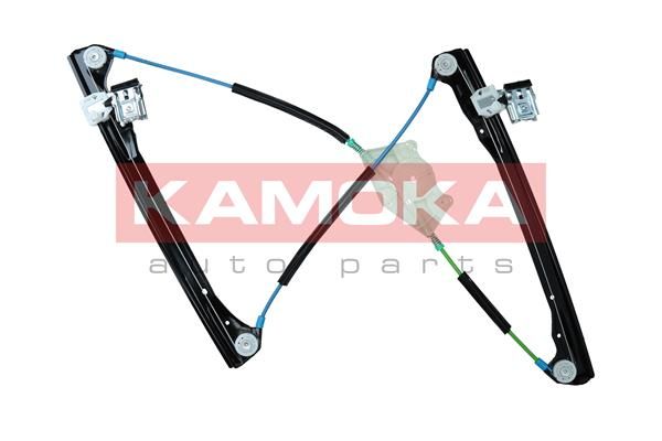 KAMOKA 7200294 Window Regulator