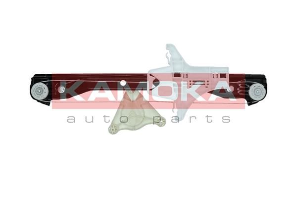 KAMOKA 7200295 Window Regulator