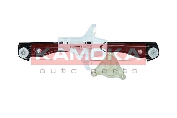 KAMOKA 7200296 Window Regulator