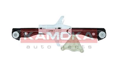 Window Regulator KAMOKA 7200296
