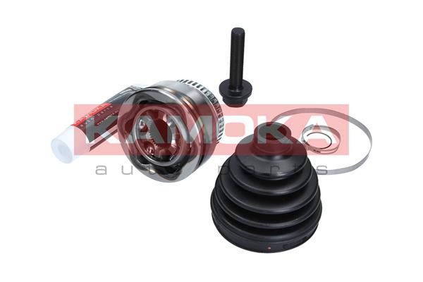 KAMOKA 7268 Joint Kit, drive shaft