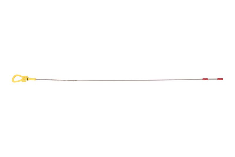 KAMOKA 7271001 Oil Dipstick