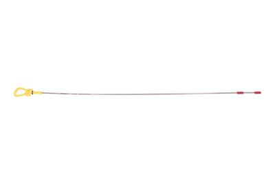 Oil Dipstick KAMOKA 7271001