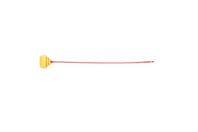 Oil Dipstick KAMOKA 7271004