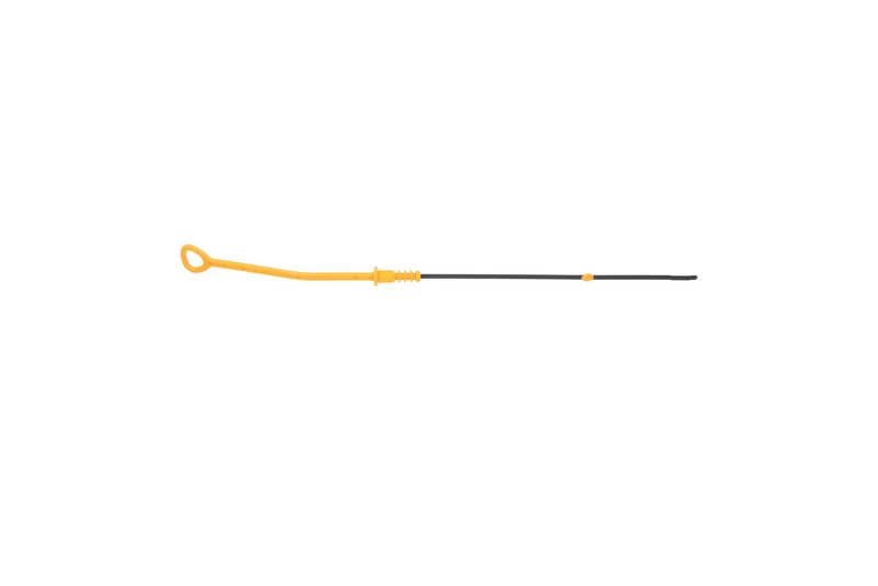 KAMOKA 7271005 Oil Dipstick