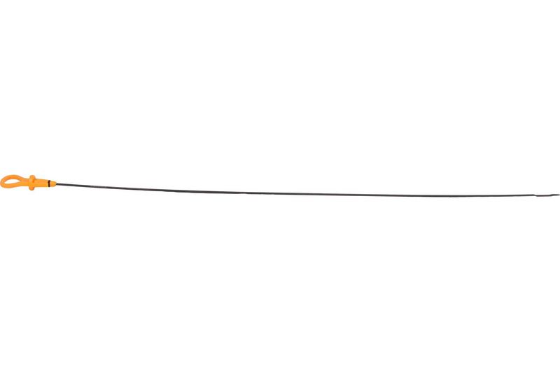 KAMOKA 7271006 Oil Dipstick