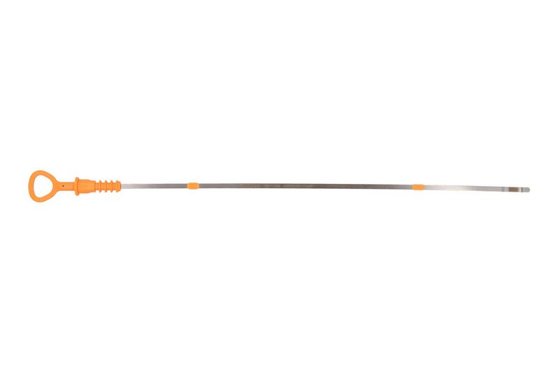 KAMOKA 7271008 Oil Dipstick