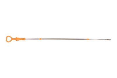 Oil Dipstick KAMOKA 7271008