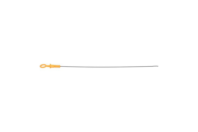 KAMOKA 7271009 Oil Dipstick