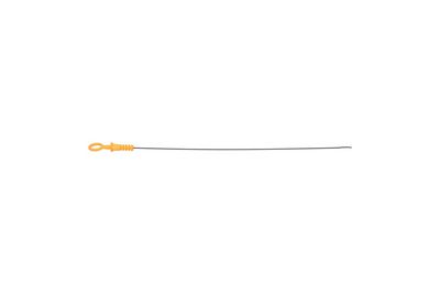 Oil Dipstick KAMOKA 7271009