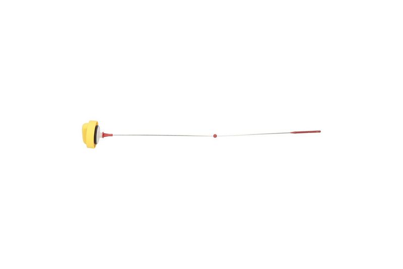 KAMOKA 7271010 Oil Dipstick