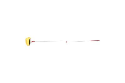 Oil Dipstick KAMOKA 7271010