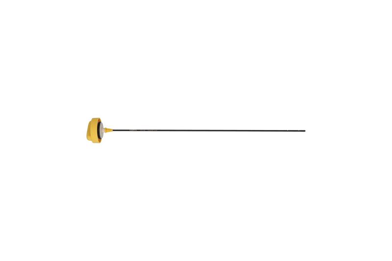 KAMOKA 7271012 Oil Dipstick