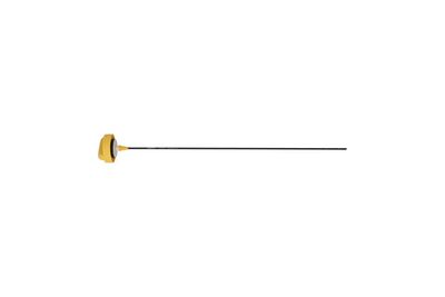 Oil Dipstick KAMOKA 7271012