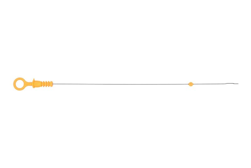 KAMOKA 7271013 Oil Dipstick