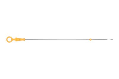 Oil Dipstick KAMOKA 7271013