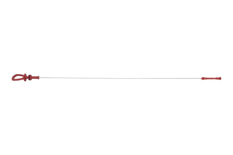 KAMOKA 7271015 Oil Dipstick