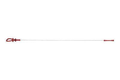 Oil Dipstick KAMOKA 7271015