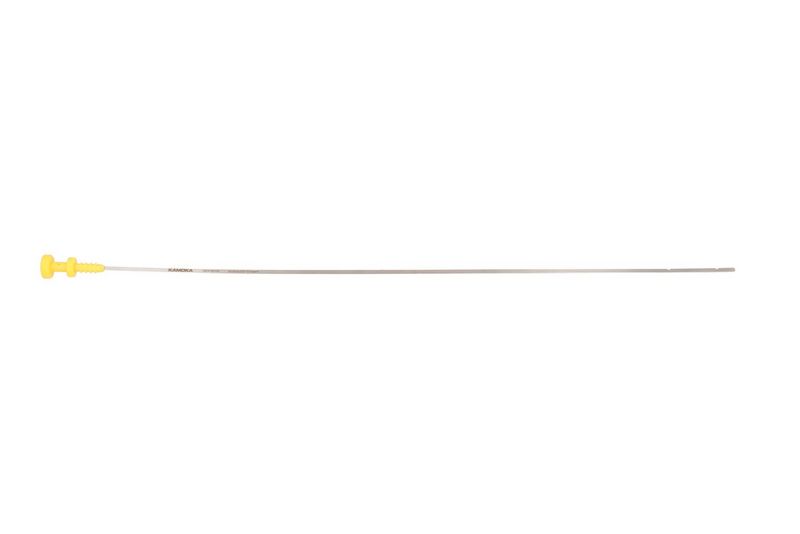 KAMOKA 7271016 Oil Dipstick