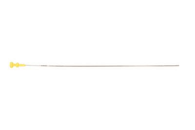 Oil Dipstick KAMOKA 7271016