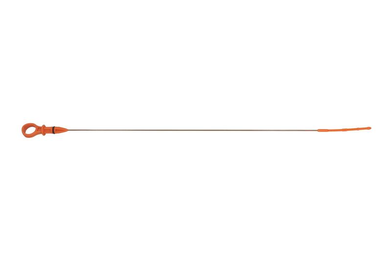 KAMOKA 7271017 Oil Dipstick