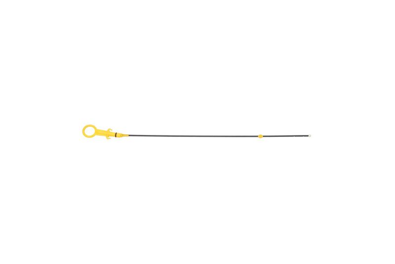 KAMOKA 7271018 Oil Dipstick